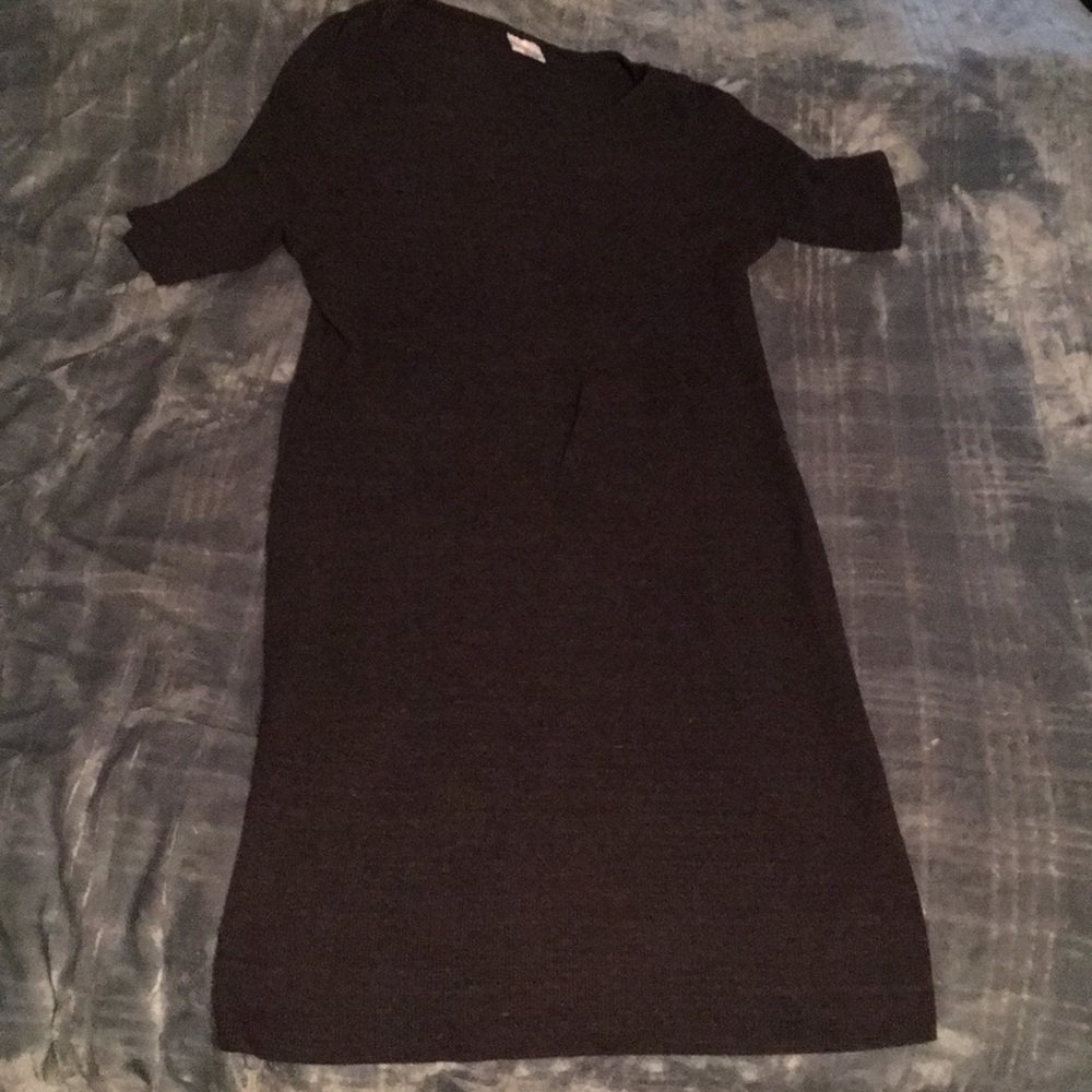 Lularoe Julia Dress